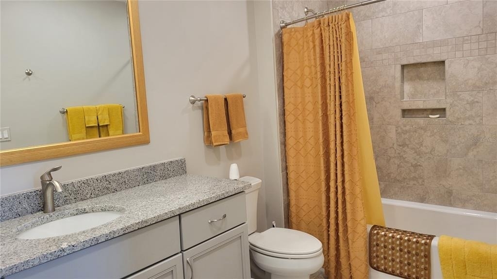 260 Hidden Bay Drive - Photo 26