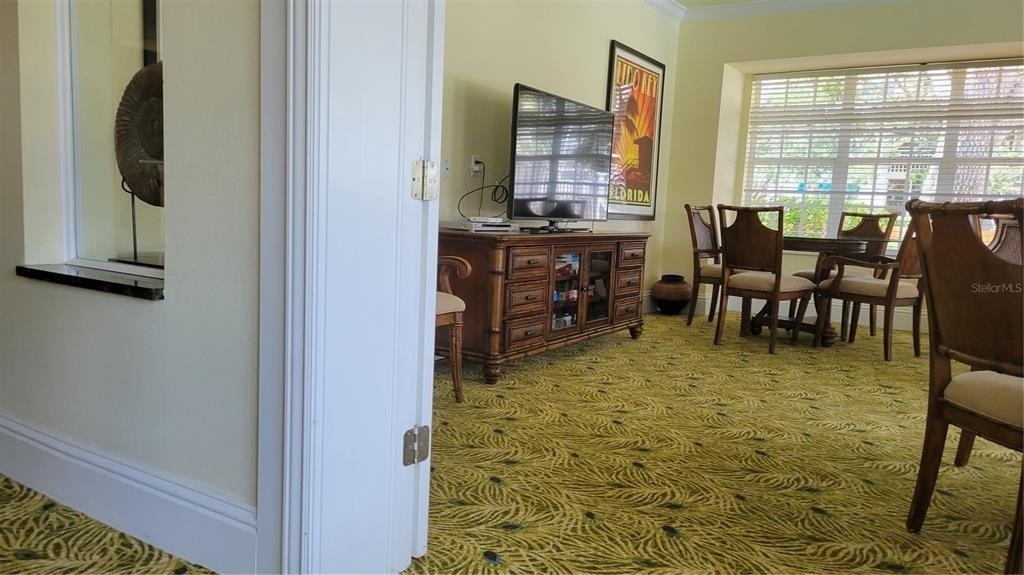260 Hidden Bay Drive - Photo 36