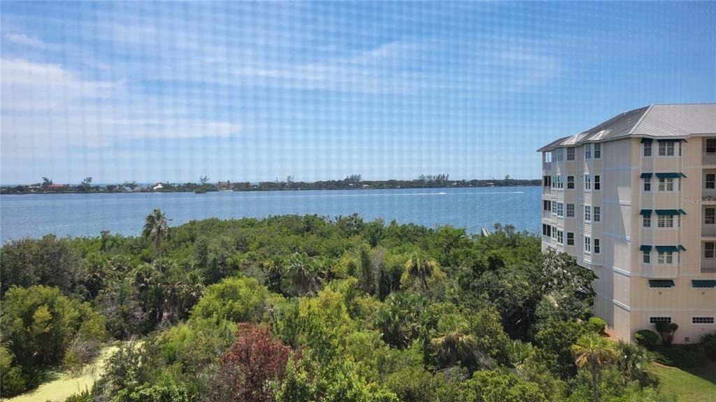 260 Hidden Bay Drive - Photo 11