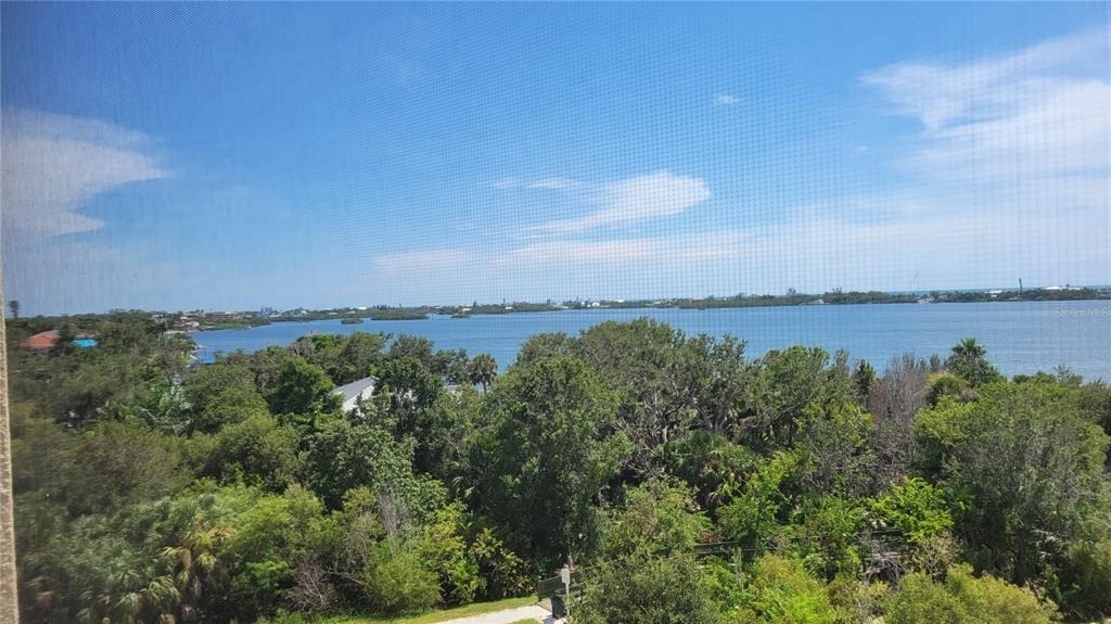 260 Hidden Bay Drive - Photo 10