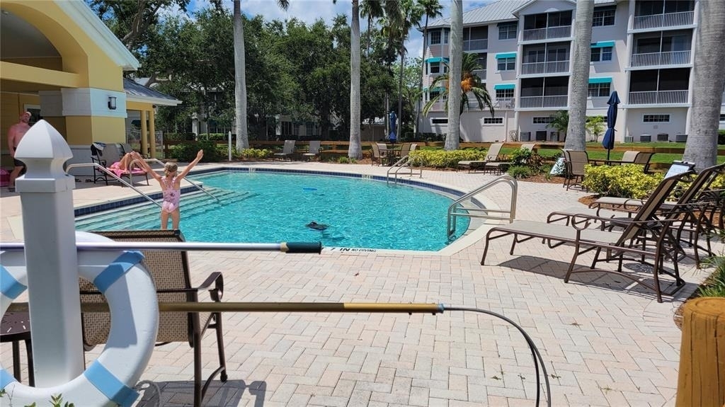 260 Hidden Bay Drive - Photo 40