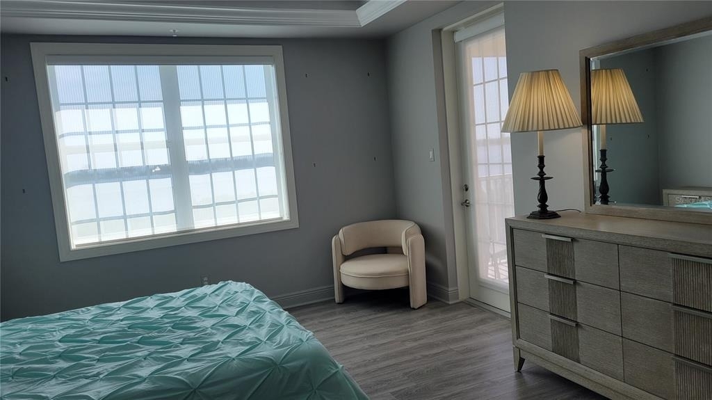 260 Hidden Bay Drive - Photo 15