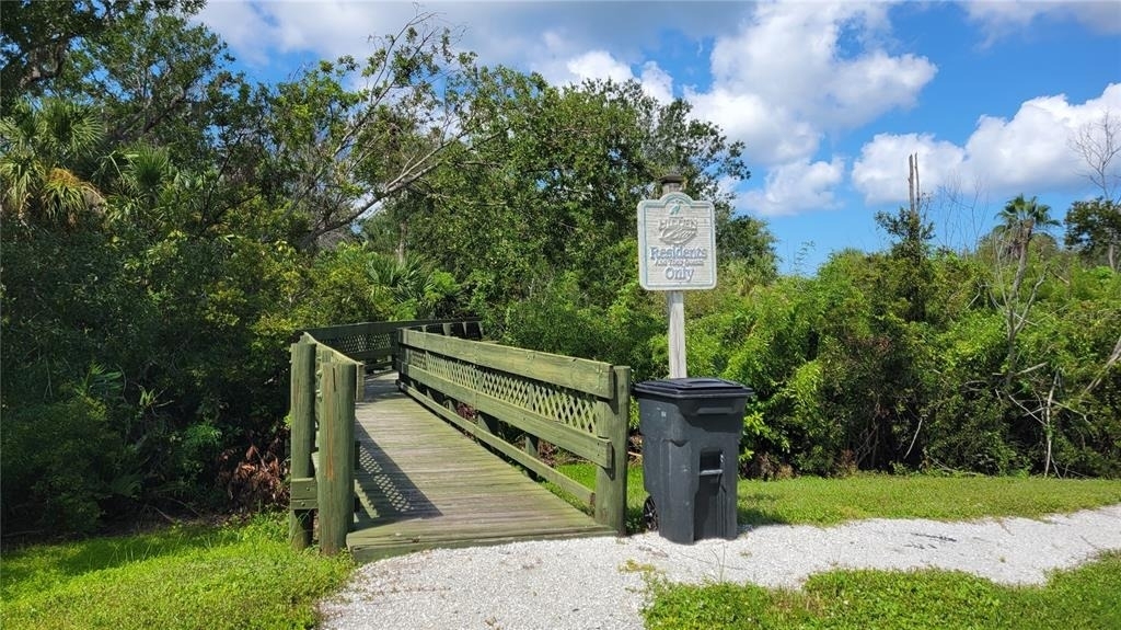 260 Hidden Bay Drive - Photo 47