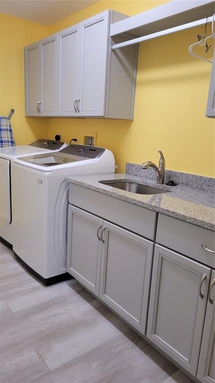260 Hidden Bay Drive - Photo 27