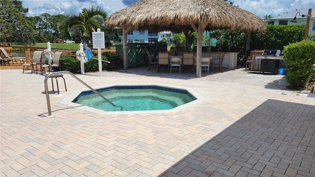 260 Hidden Bay Drive - Photo 41
