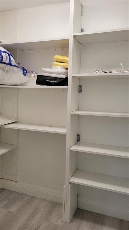 260 Hidden Bay Drive - Photo 23