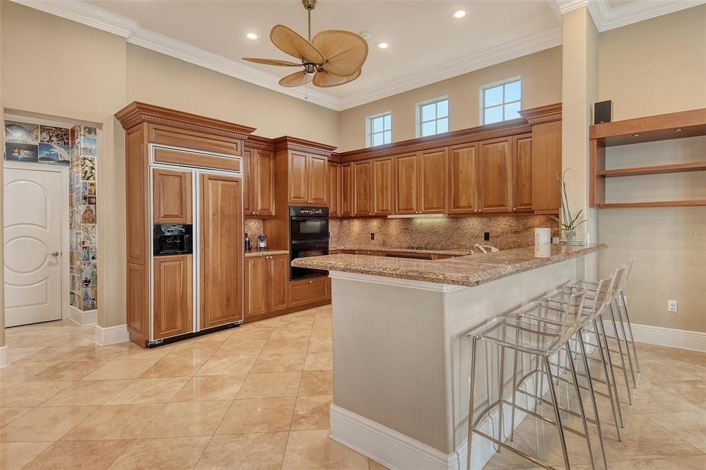 591 Putting Green Lane - Photo 19