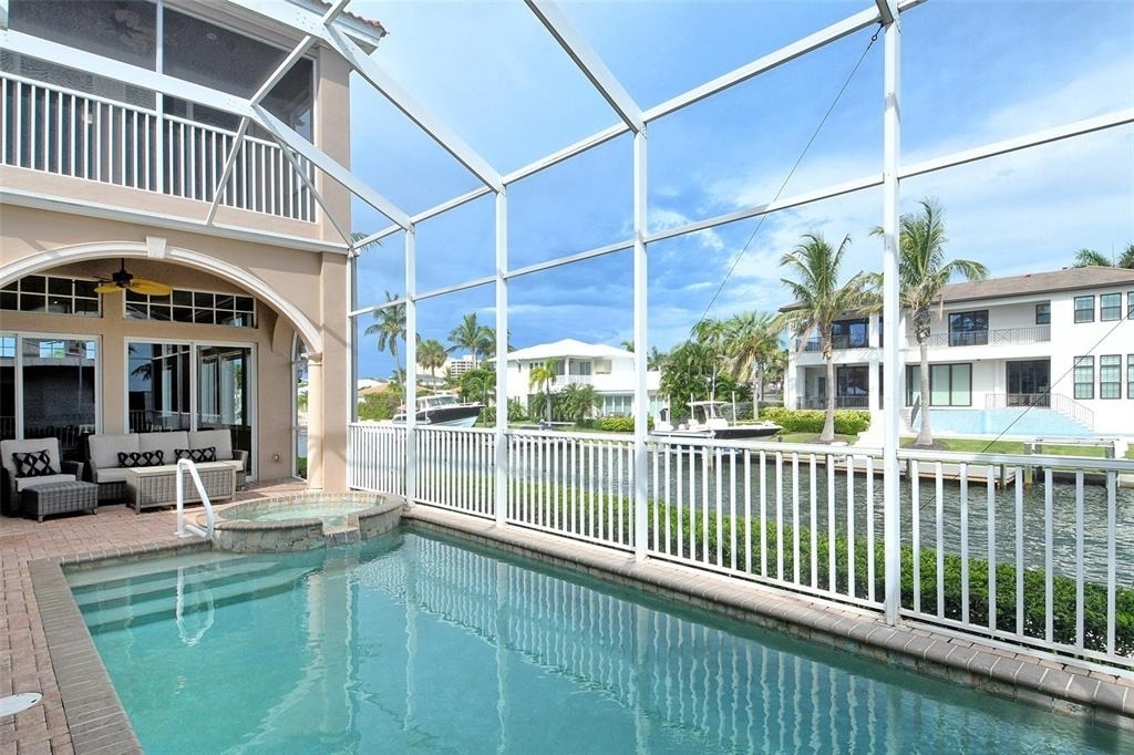591 Putting Green Lane - Photo 58