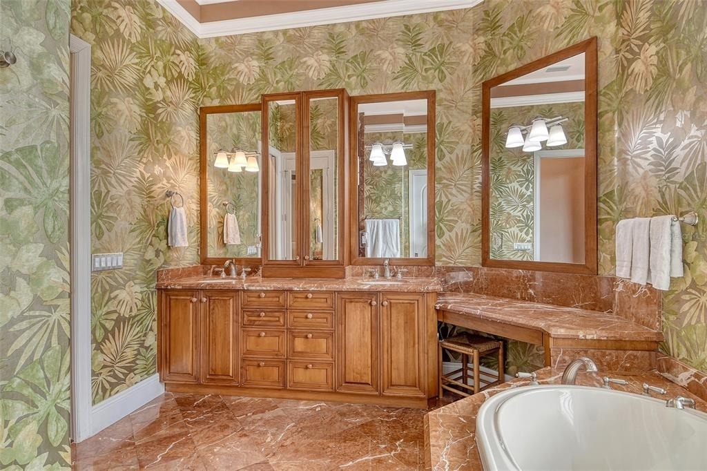 591 Putting Green Lane - Photo 33