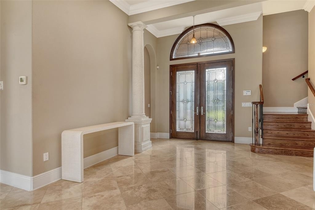 591 Putting Green Lane - Photo 8