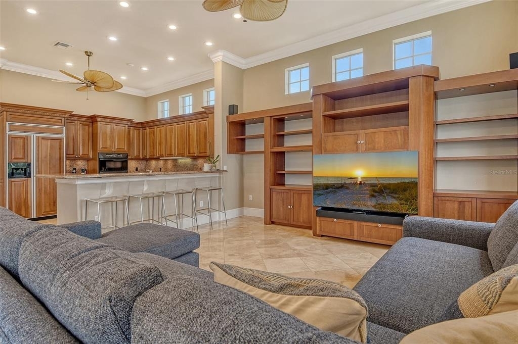 591 Putting Green Lane - Photo 12