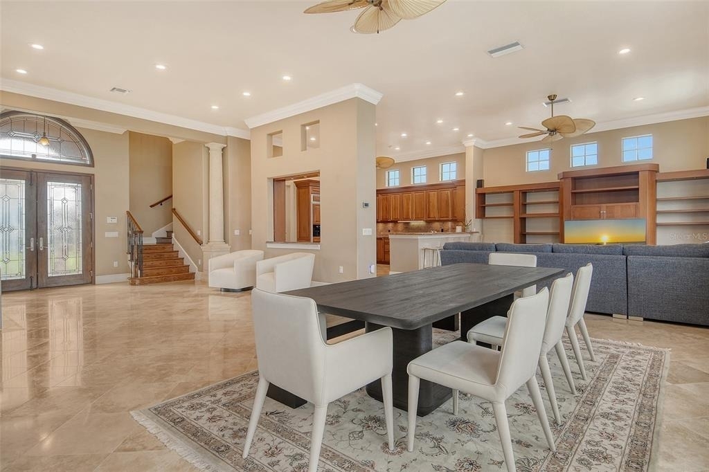 591 Putting Green Lane - Photo 17