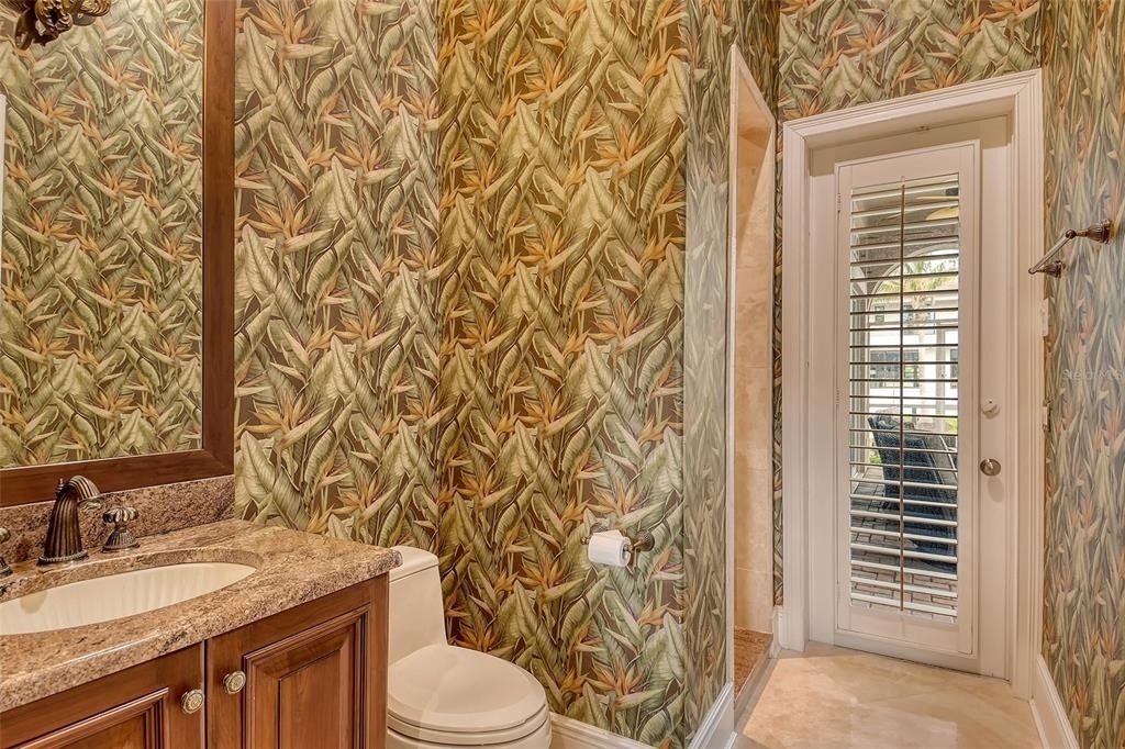 591 Putting Green Lane - Photo 25