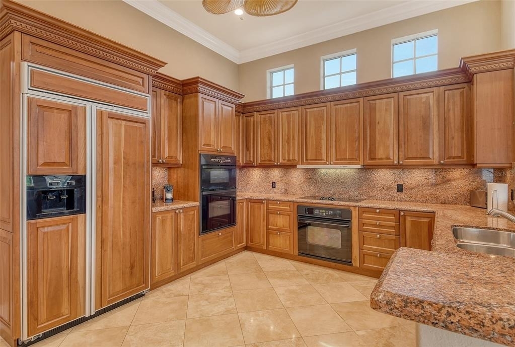 591 Putting Green Lane - Photo 21
