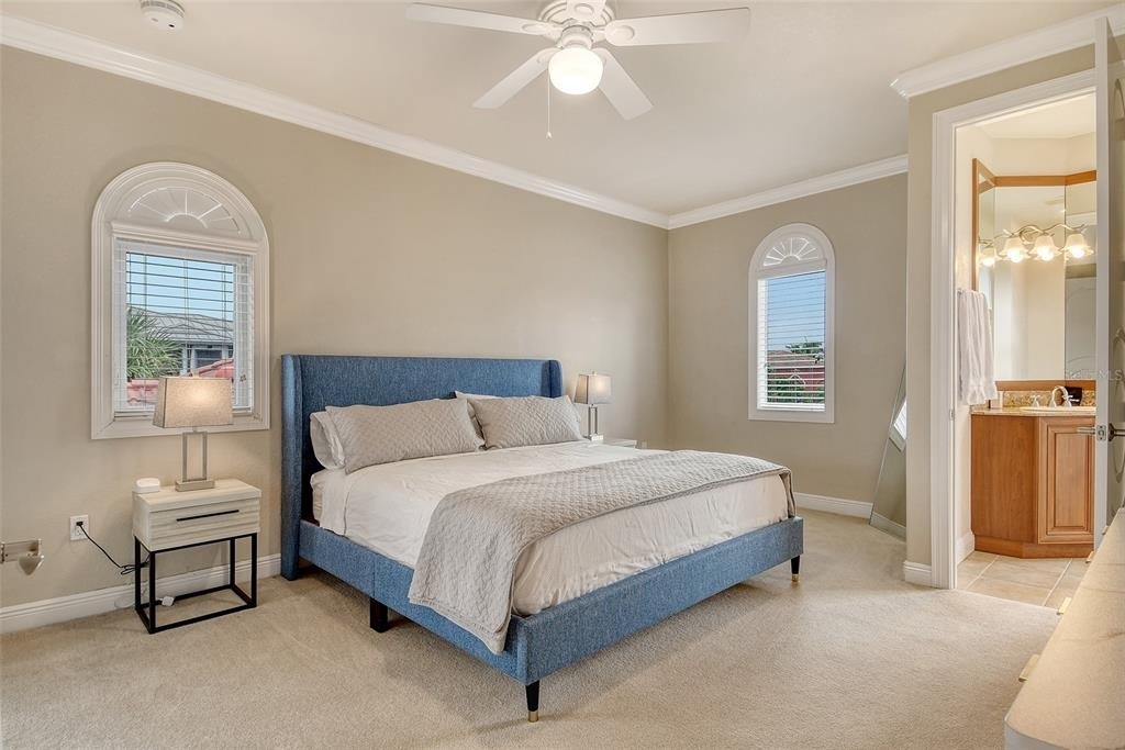 591 Putting Green Lane - Photo 43