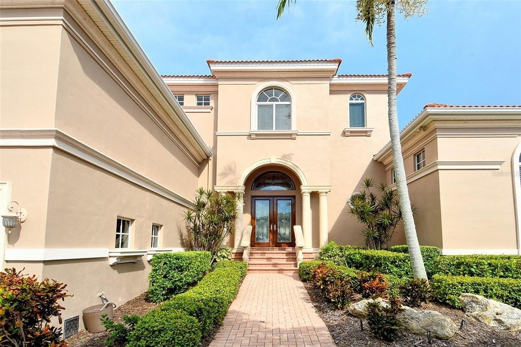 591 Putting Green Lane - Photo 5