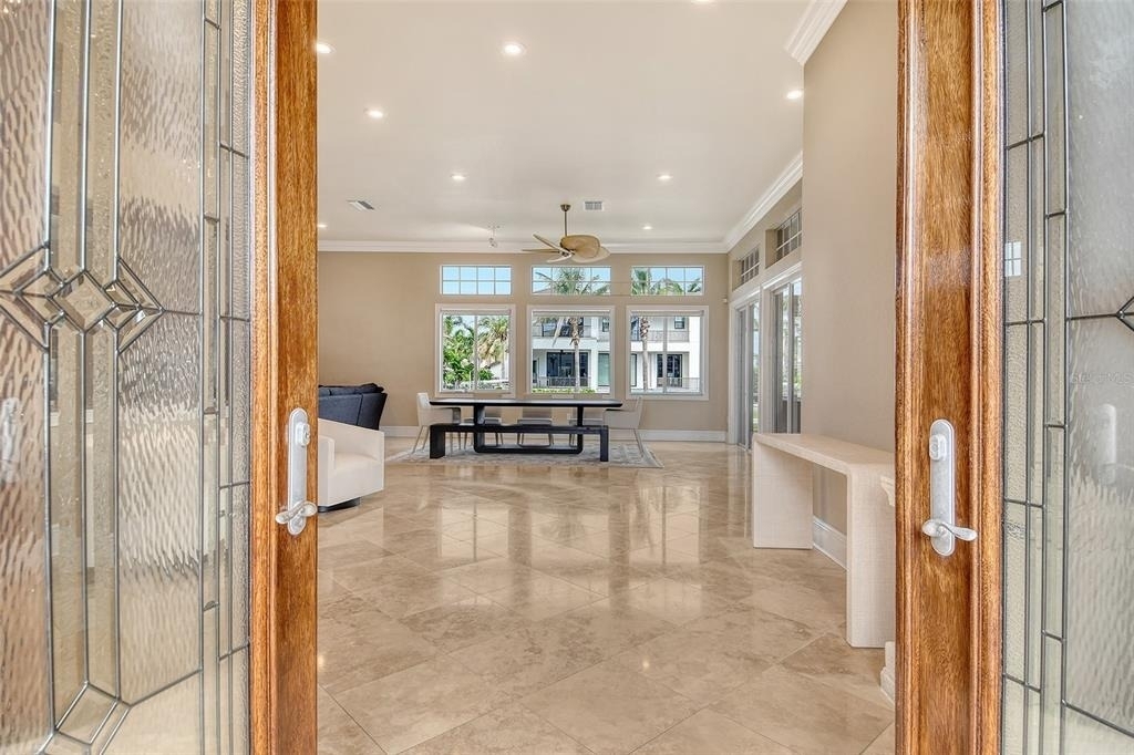 591 Putting Green Lane - Photo 7