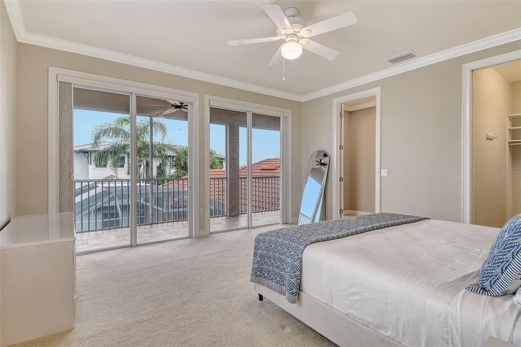 591 Putting Green Lane - Photo 36
