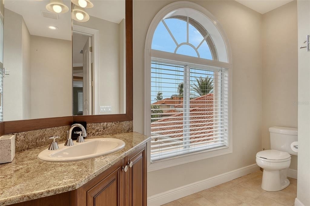 591 Putting Green Lane - Photo 45