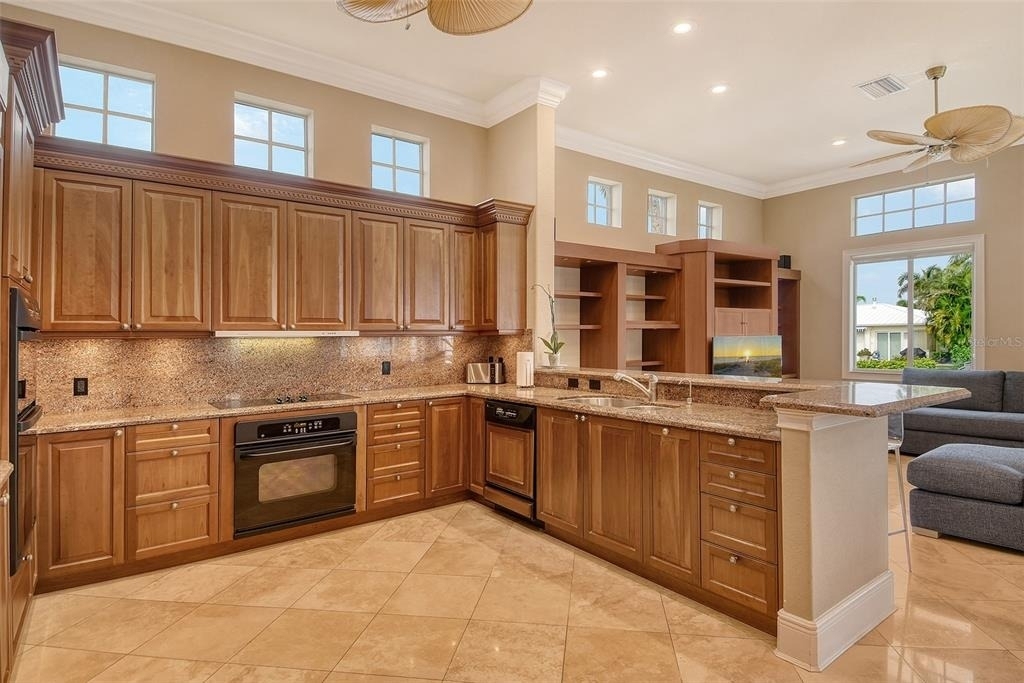 591 Putting Green Lane - Photo 22
