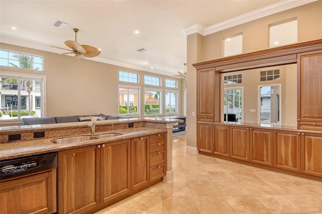 591 Putting Green Lane - Photo 23