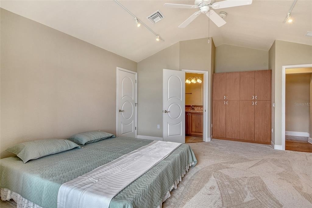 591 Putting Green Lane - Photo 51