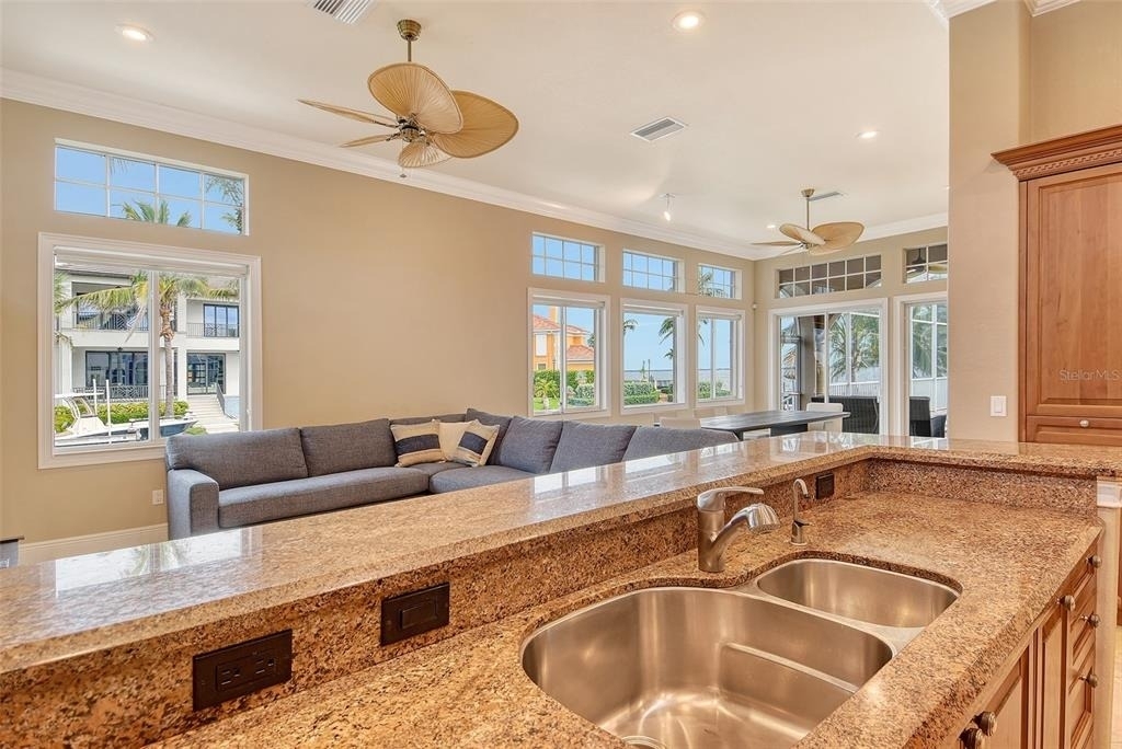591 Putting Green Lane - Photo 24