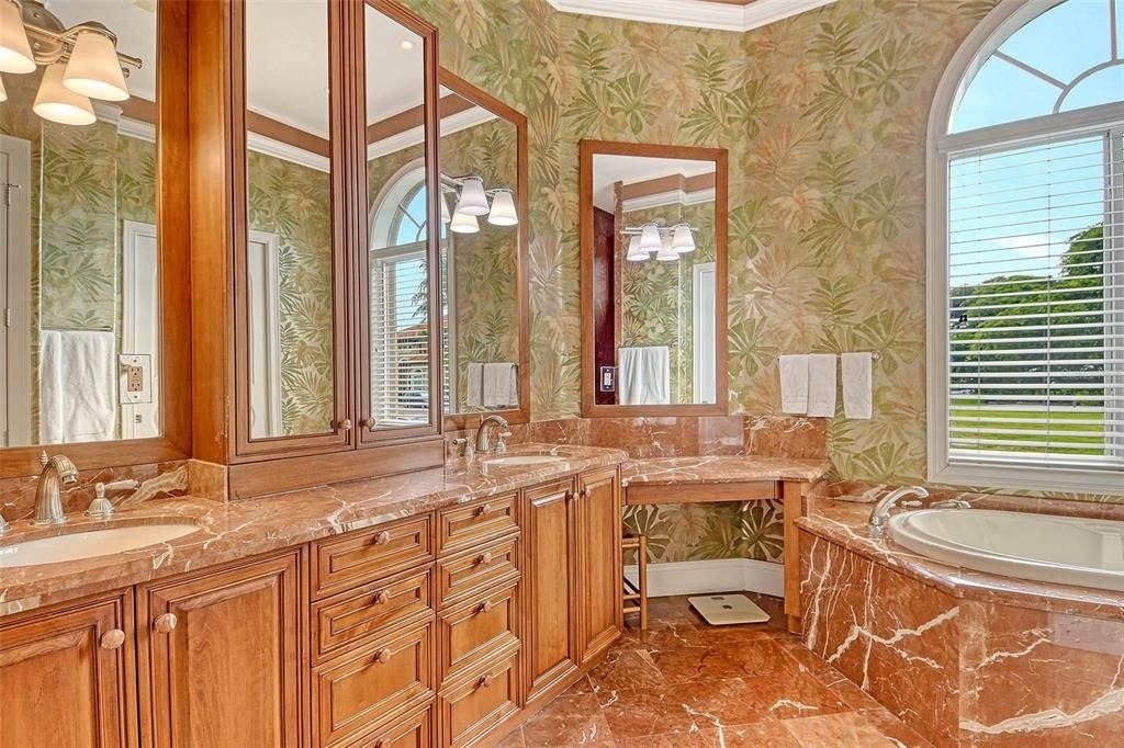 591 Putting Green Lane - Photo 30