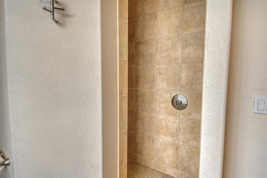 591 Putting Green Lane - Photo 46