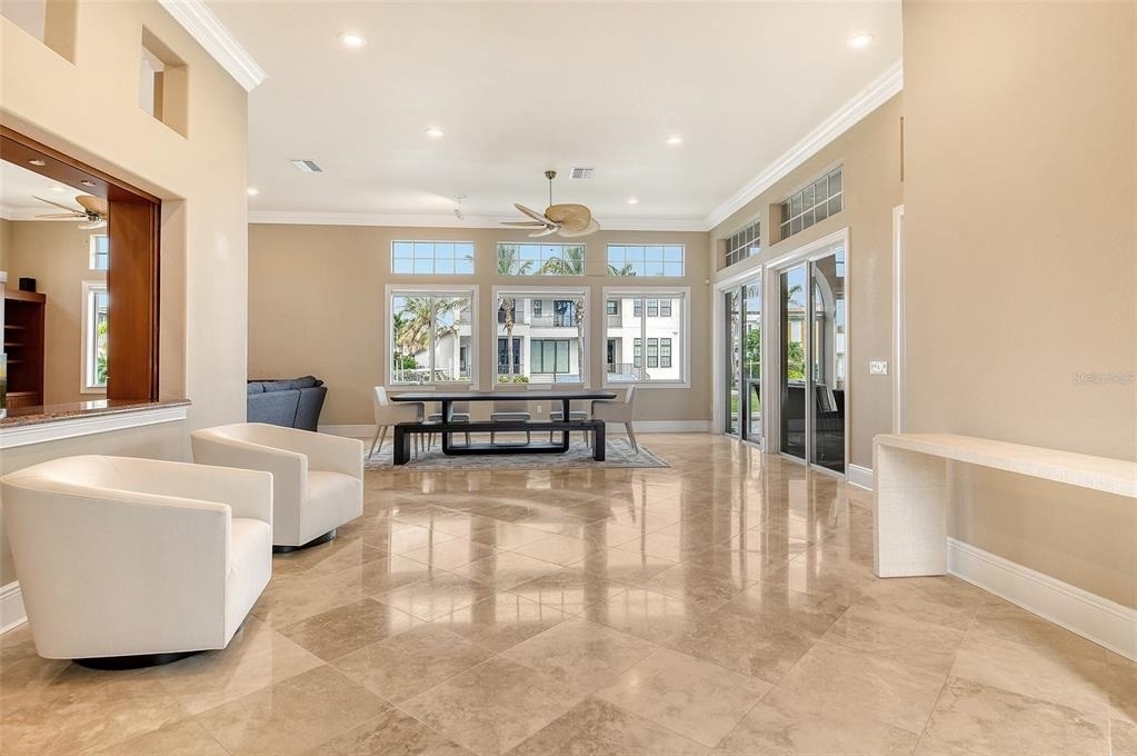 591 Putting Green Lane - Photo 9