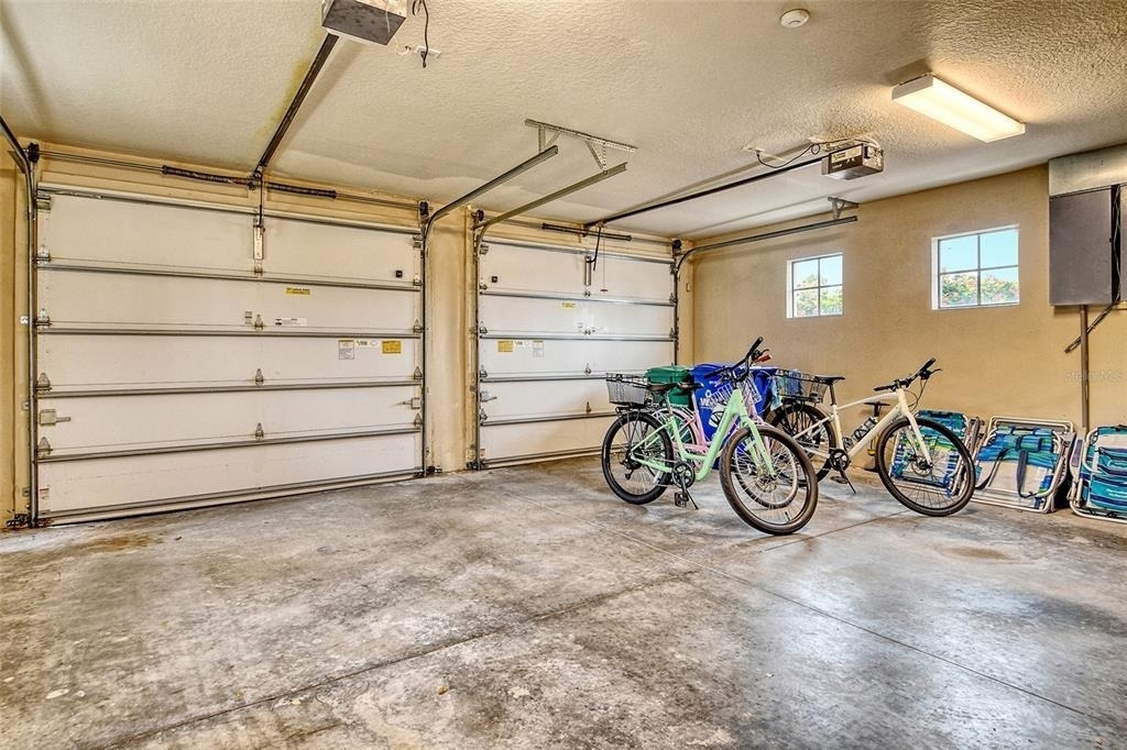 591 Putting Green Lane - Photo 67