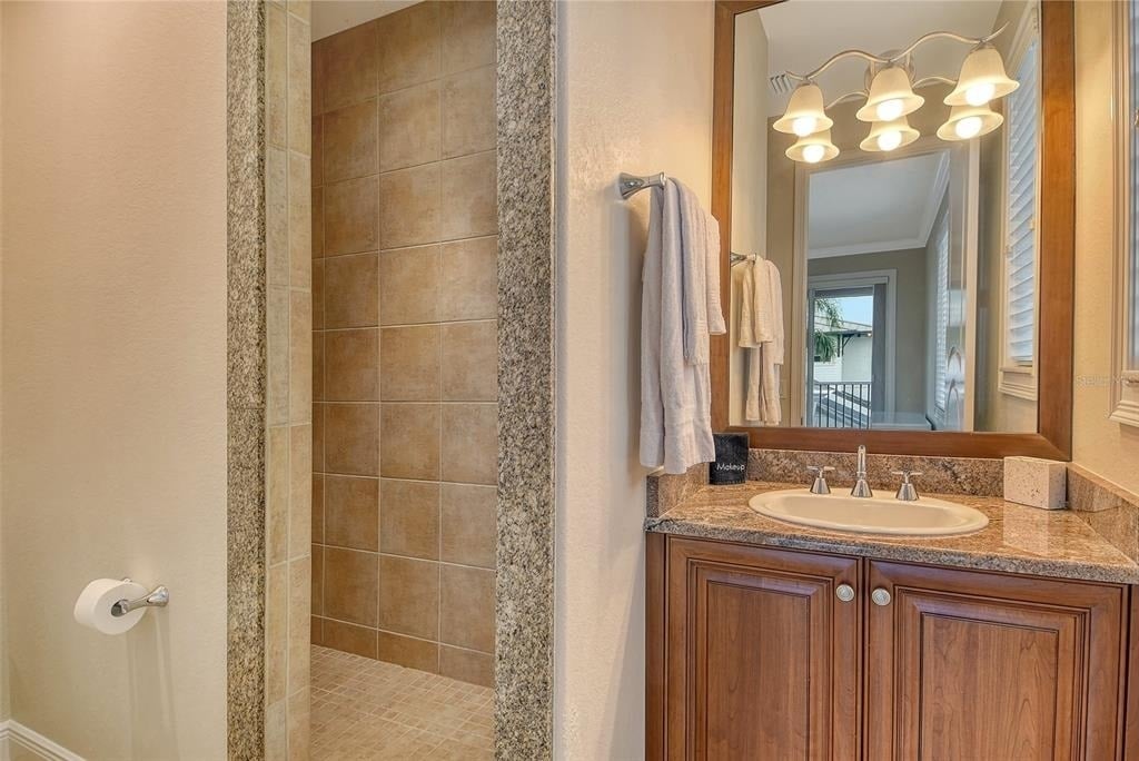 591 Putting Green Lane - Photo 42