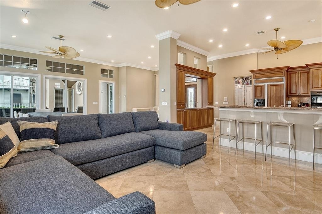 591 Putting Green Lane - Photo 13