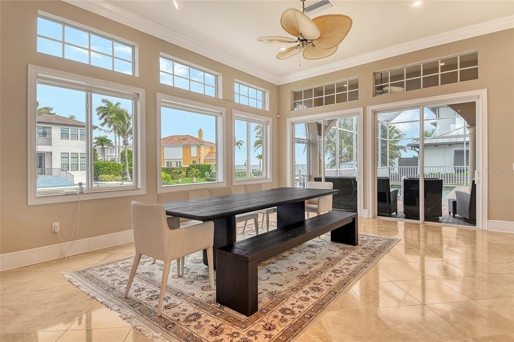 591 Putting Green Lane - Photo 15
