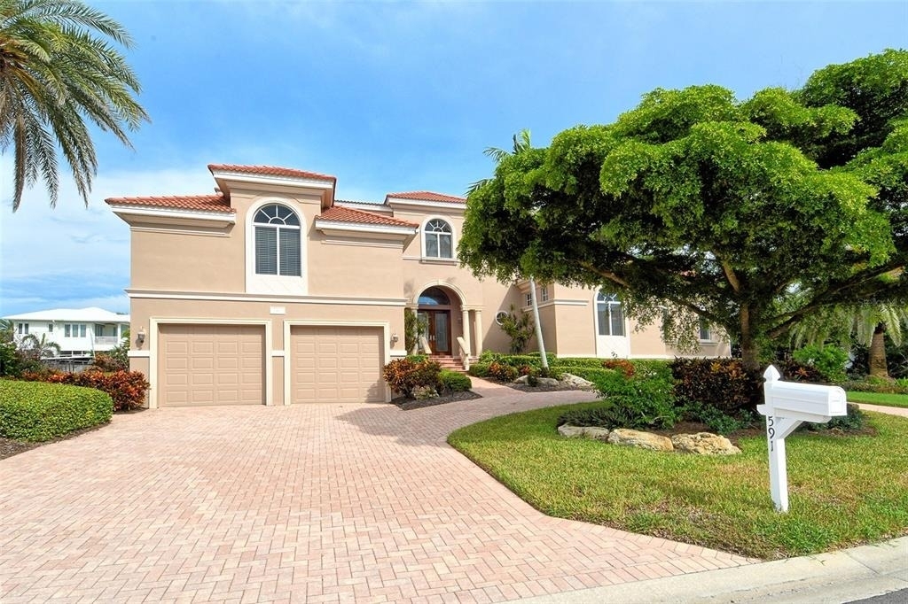 591 Putting Green Lane - Photo 3