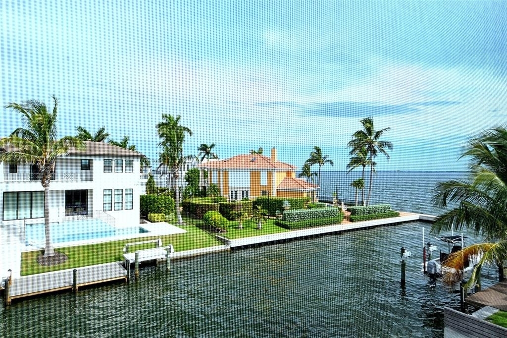 591 Putting Green Lane - Photo 40