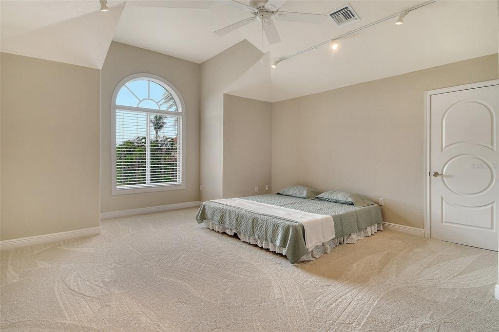 591 Putting Green Lane - Photo 50