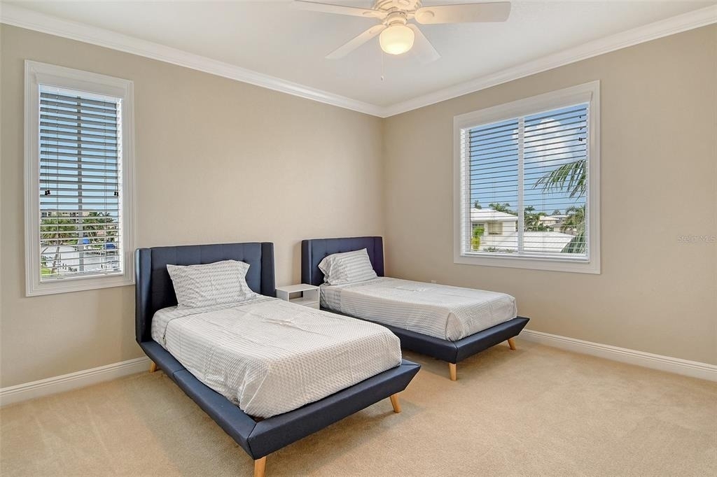 591 Putting Green Lane - Photo 47
