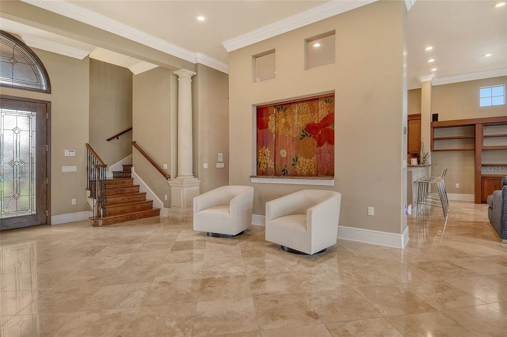 591 Putting Green Lane - Photo 18