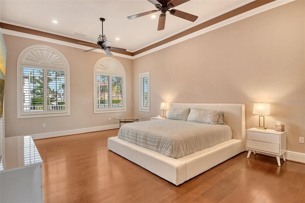 591 Putting Green Lane - Photo 27