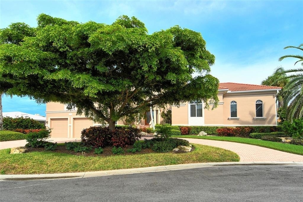 591 Putting Green Lane - Photo 0