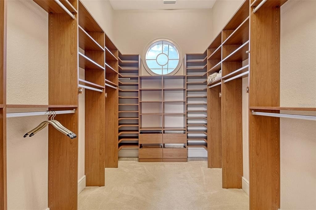 591 Putting Green Lane - Photo 34