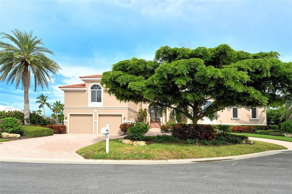 591 Putting Green Lane - Photo 1