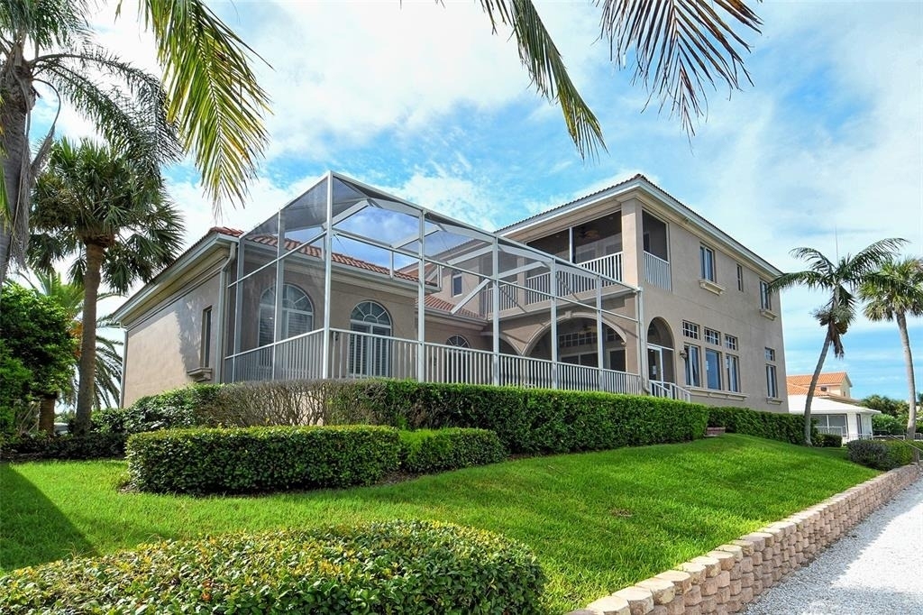 591 Putting Green Lane - Photo 59