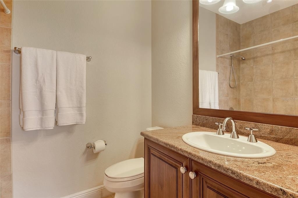 591 Putting Green Lane - Photo 49