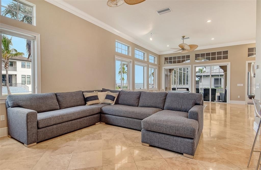 591 Putting Green Lane - Photo 14