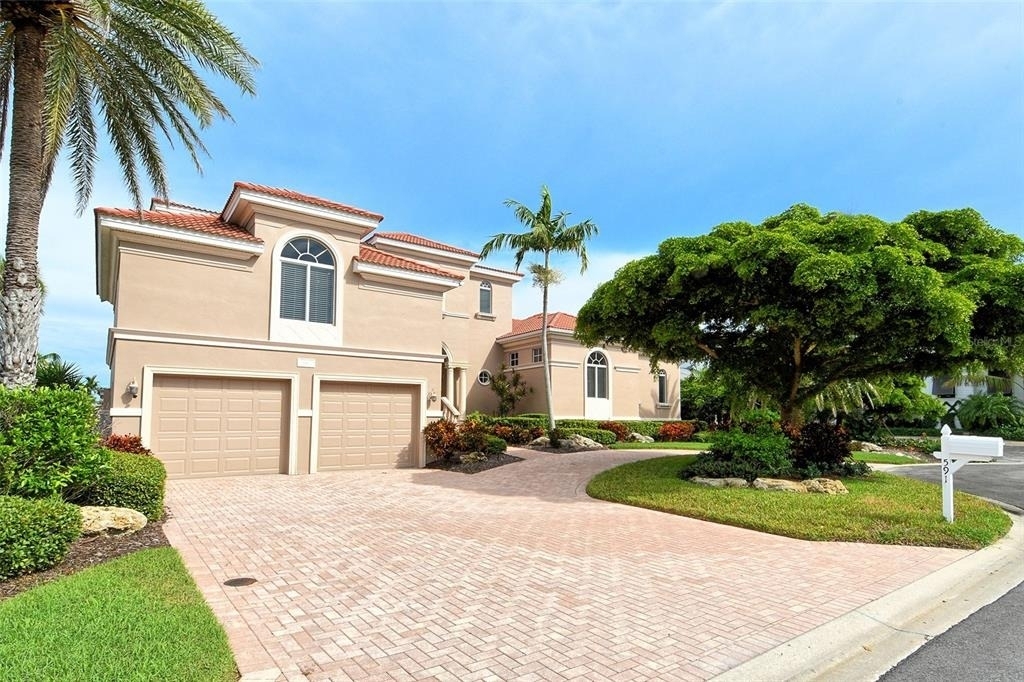 591 Putting Green Lane - Photo 2