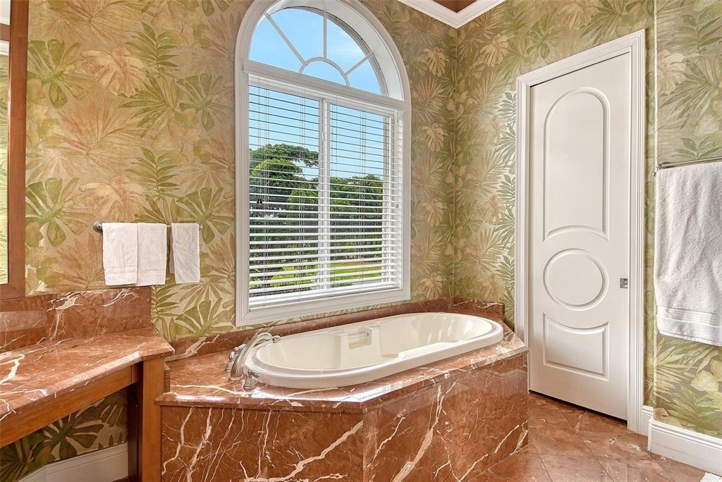 591 Putting Green Lane - Photo 31