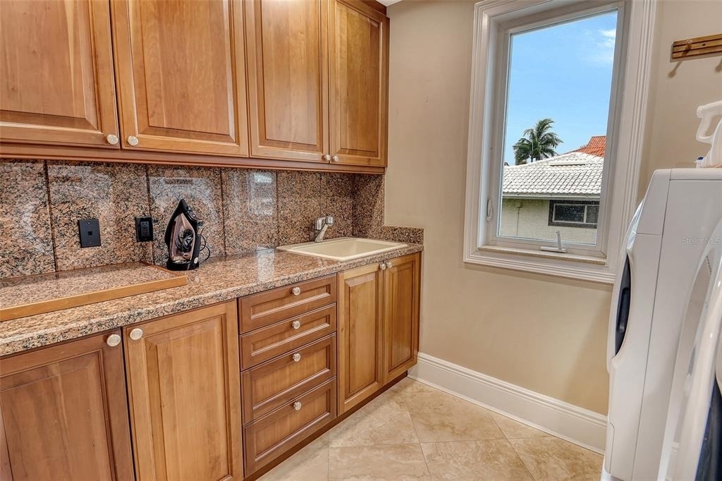 591 Putting Green Lane - Photo 53