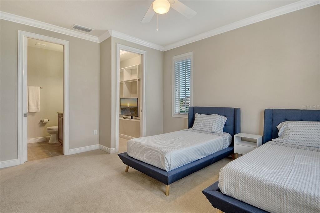 591 Putting Green Lane - Photo 48